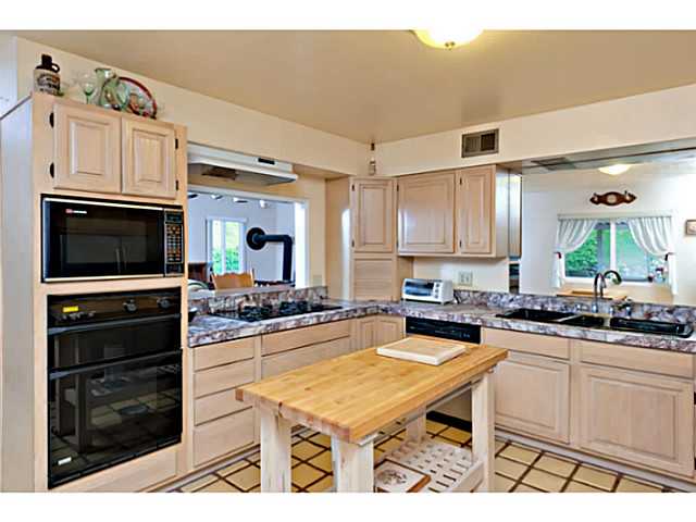 10306 Challenge Blvd, La Mesa, CA 91941 photo 9