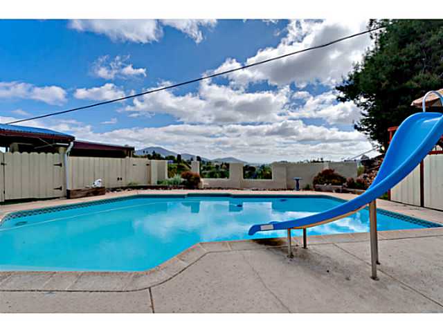 10306 Challenge Blvd, La Mesa, CA 91941 photo 20