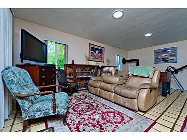 10306 Challenge Blvd, La Mesa, CA 91941 photo 10