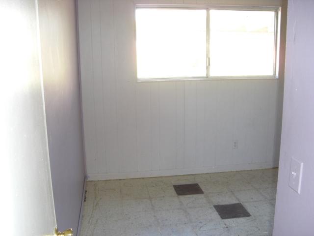 727 Arthur Ave, Oceanside, CA 92057 photo 16