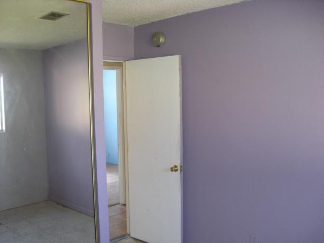 727 Arthur Ave, Oceanside, CA 92057 photo 18