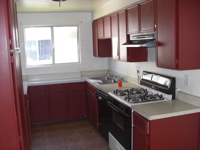 727 Arthur Ave, Oceanside, CA 92057 photo 7