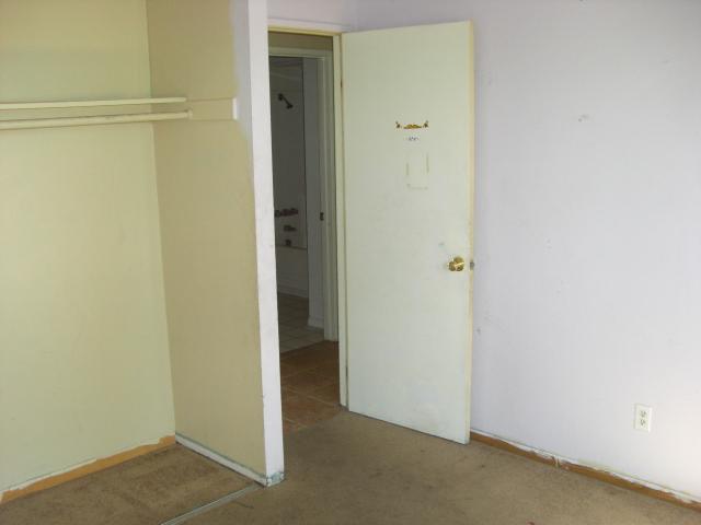 727 Arthur Ave, Oceanside, CA 92057 photo 15