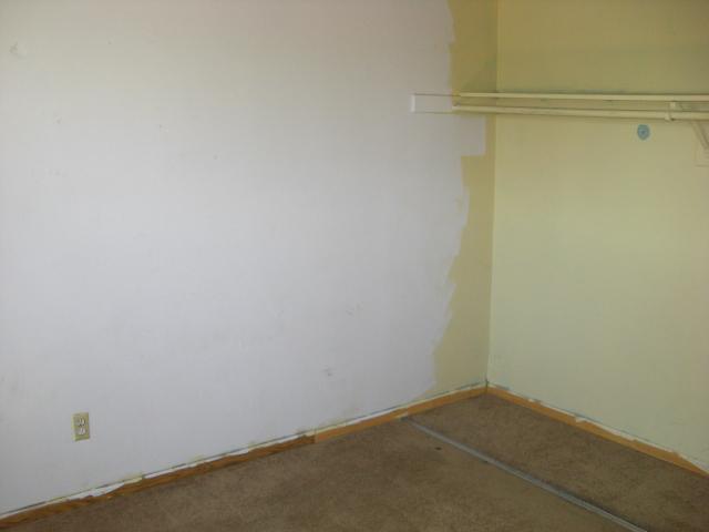 727 Arthur Ave, Oceanside, CA 92057 photo 14