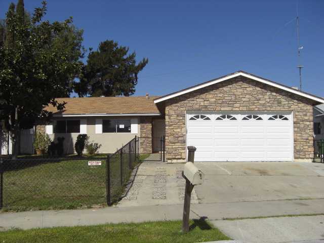 727 Arthur Ave, Oceanside, CA 92057 photo 2