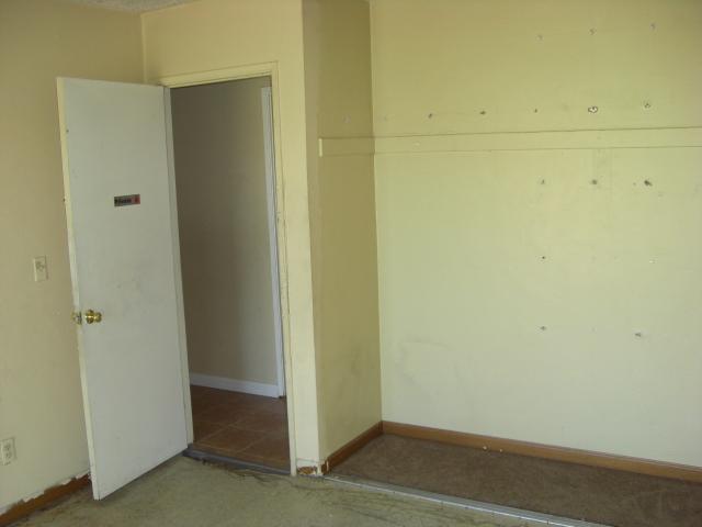 727 Arthur Ave, Oceanside, CA 92057 photo 19