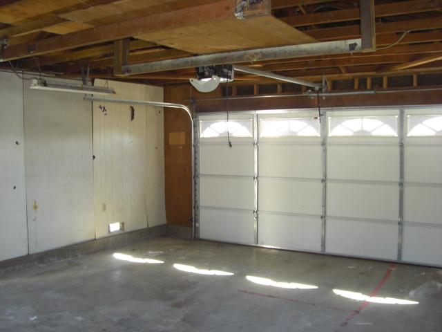 727 Arthur Ave, Oceanside, CA 92057 photo 22