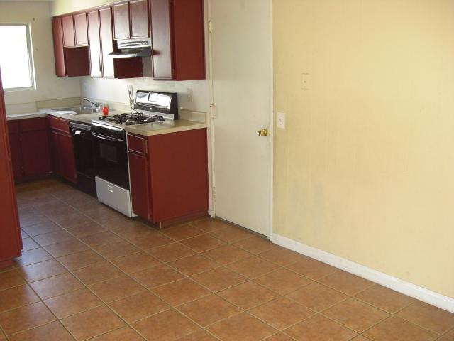 727 Arthur Ave, Oceanside, CA 92057 photo 9