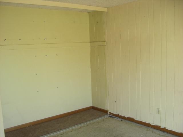 727 Arthur Ave, Oceanside, CA 92057 photo 21