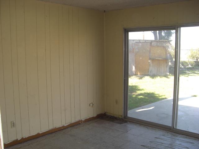 727 Arthur Ave, Oceanside, CA 92057 photo 20