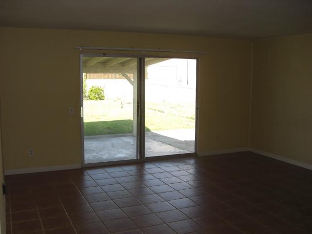 727 Arthur Ave, Oceanside, CA 92057 photo 6
