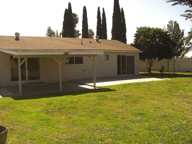 727 Arthur Ave, Oceanside, CA 92057 photo 23