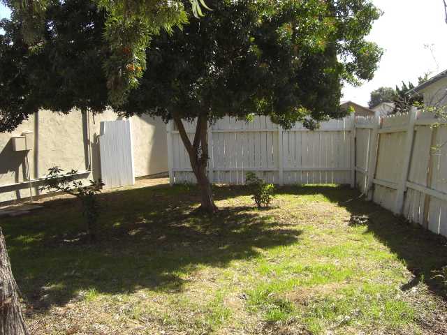 727 Arthur Ave, Oceanside, CA 92057 photo 25