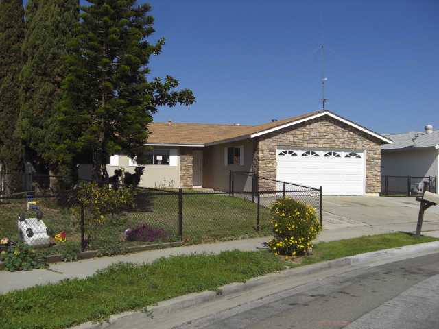 727 Arthur Ave, Oceanside, CA 92057 photo 3