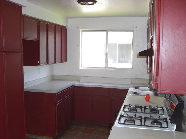727 Arthur Ave, Oceanside, CA 92057 photo 8