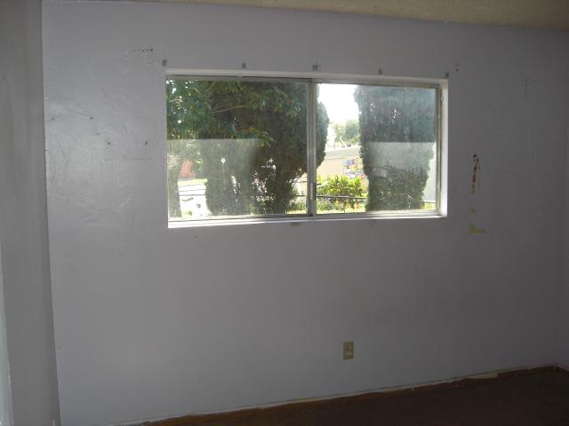 727 Arthur Ave, Oceanside, CA 92057 photo 13