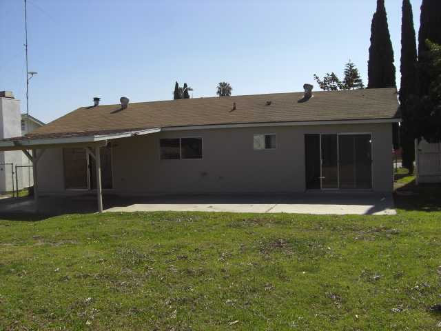 727 Arthur Ave, Oceanside, CA 92057 photo 24