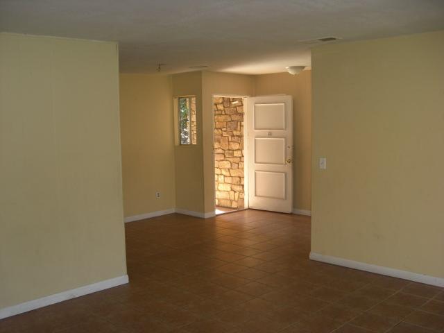 727 Arthur Ave, Oceanside, CA 92057 photo 4
