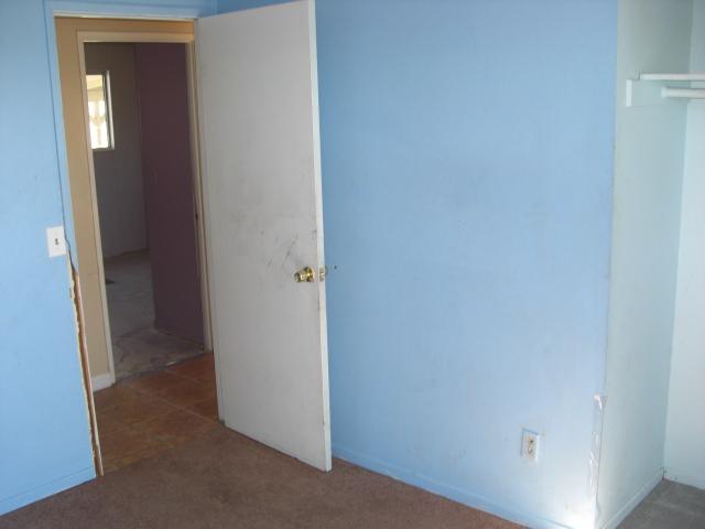 727 Arthur Ave, Oceanside, CA 92057 photo 12