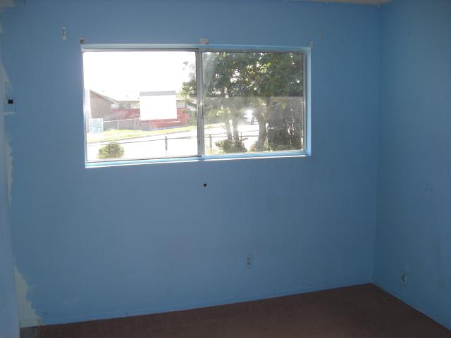 727 Arthur Ave, Oceanside, CA 92057 photo 10