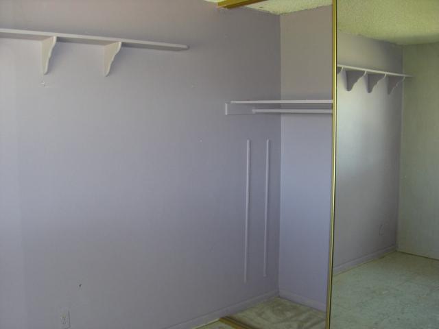 727 Arthur Ave, Oceanside, CA 92057 photo 17