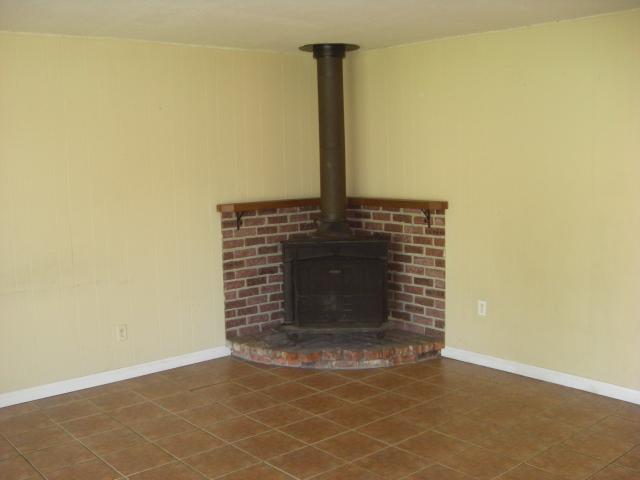 727 Arthur Ave, Oceanside, CA 92057 photo 5