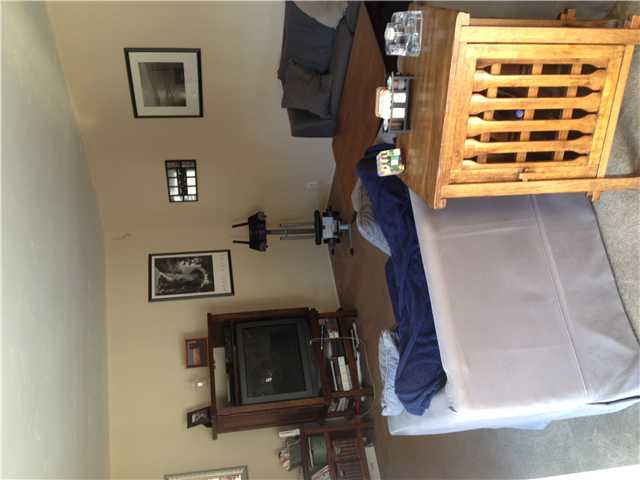 2554 Granada Cir, Spring Valley, CA 91977 photo 8