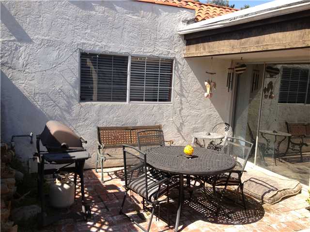 2554 Granada Cir, Spring Valley, CA 91977 photo 1