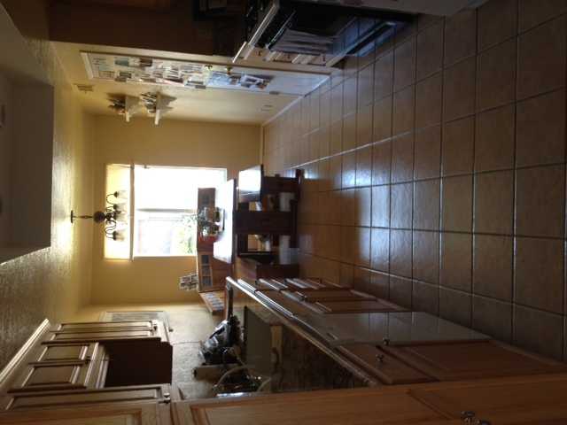2554 Granada Cir, Spring Valley, CA 91977 photo 2