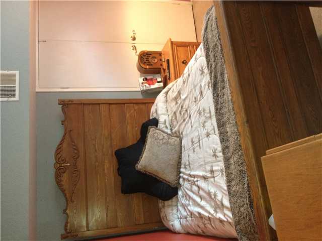 2554 Granada Cir, Spring Valley, CA 91977 photo 7