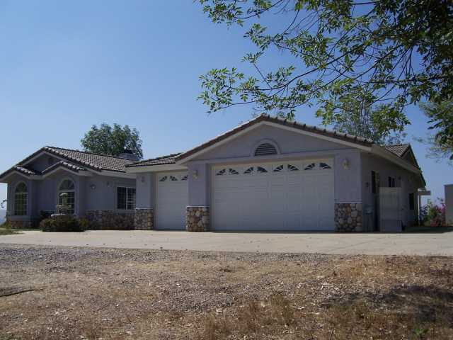948 Ash St, Ramona, CA 92065 photo 1