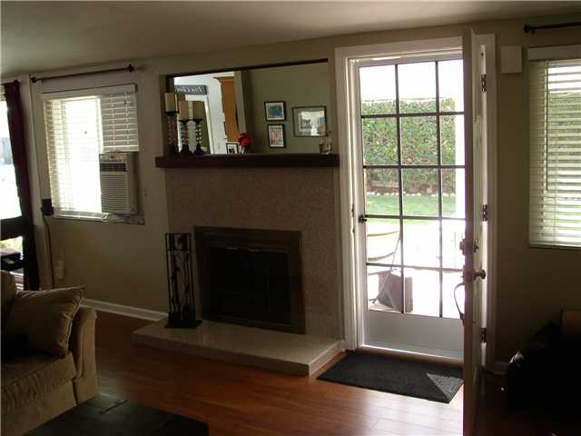 12951 Ilene St, Poway, CA 92064 photo 7