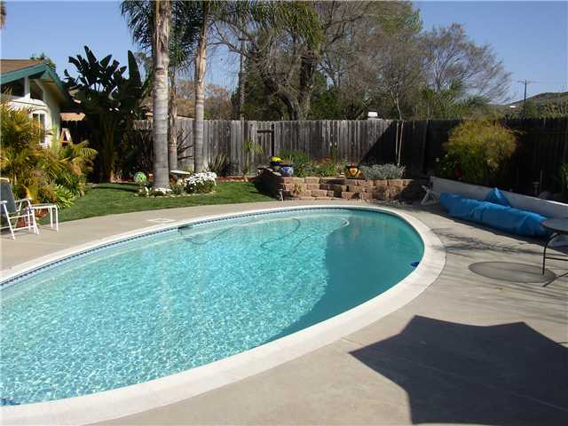 12951 Ilene St, Poway, CA 92064 photo 3