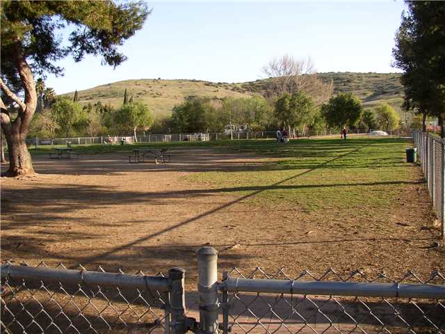 12951 Ilene St, Poway, CA 92064 photo 14