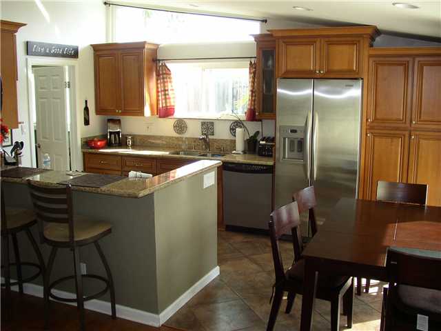 12951 Ilene St, Poway, CA 92064 photo 8