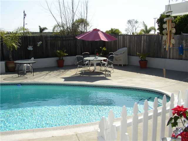 12951 Ilene St, Poway, CA 92064 photo 4