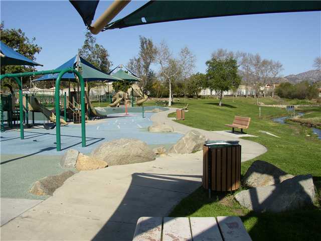 12951 Ilene St, Poway, CA 92064 photo 13