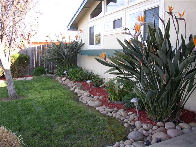 12951 Ilene St, Poway, CA 92064 photo 2