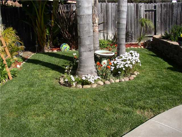 12951 Ilene St, Poway, CA 92064 photo 5