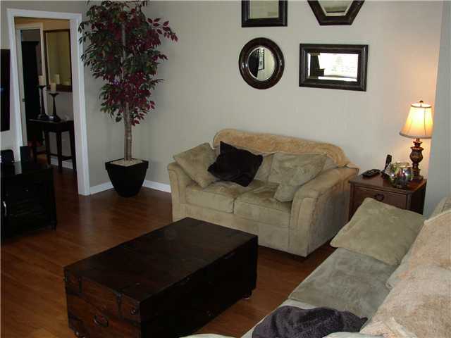 12951 Ilene St, Poway, CA 92064 photo 6