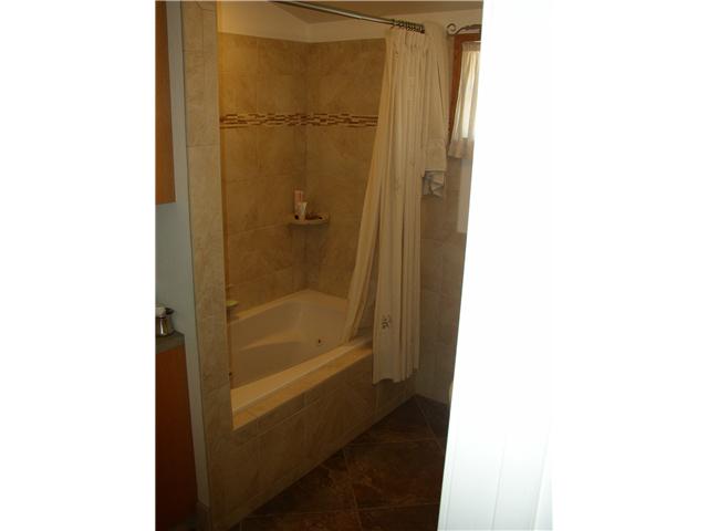 12951 Ilene St, Poway, CA 92064 photo 10