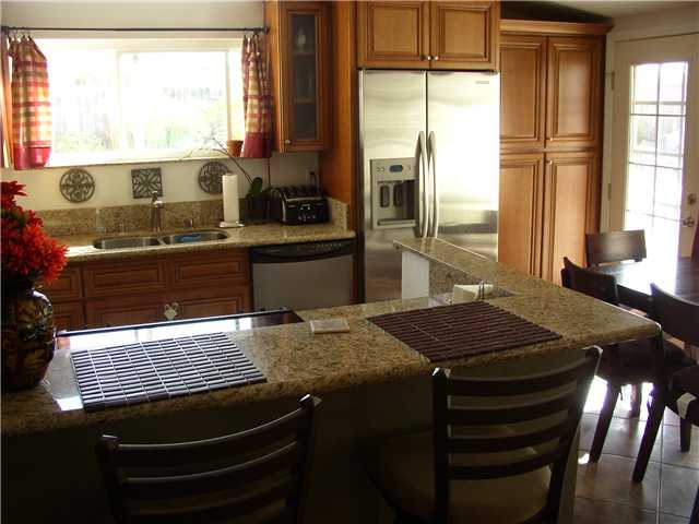 12951 Ilene St, Poway, CA 92064 photo 9