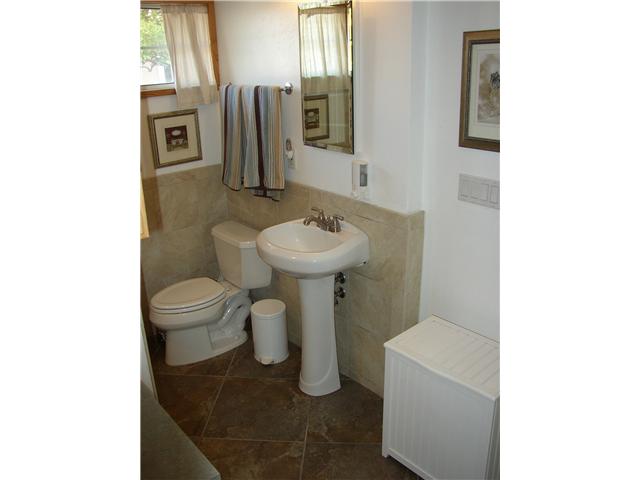 12951 Ilene St, Poway, CA 92064 photo 11
