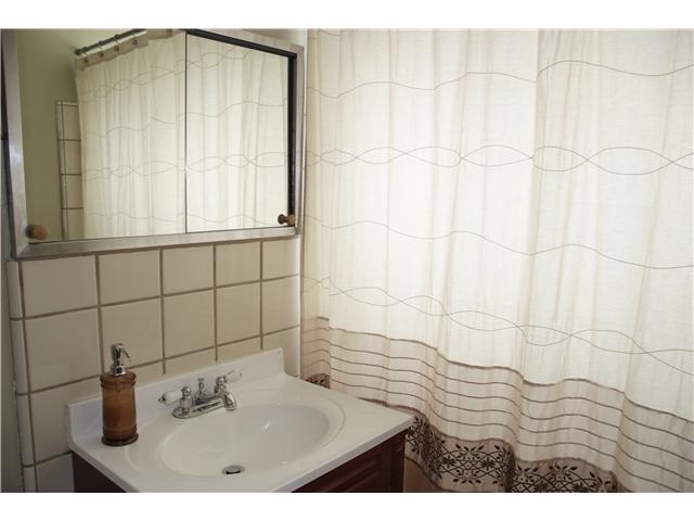 7217 Purdue Ave, La Mesa, CA 91942 photo 14