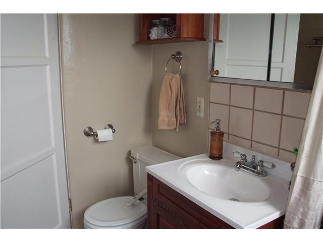 7217 Purdue Ave, La Mesa, CA 91942 photo 15