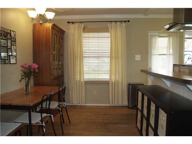 7217 Purdue Ave, La Mesa, CA 91942 photo 5