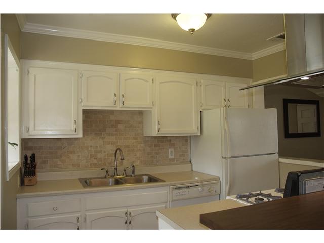 7217 Purdue Ave, La Mesa, CA 91942 photo 8