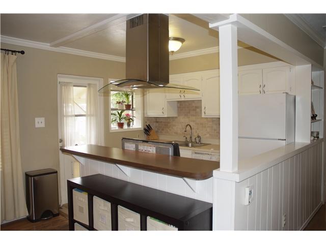 7217 Purdue Ave, La Mesa, CA 91942 photo 6