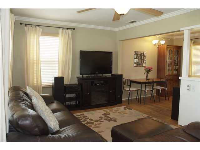 7217 Purdue Ave, La Mesa, CA 91942 photo 4