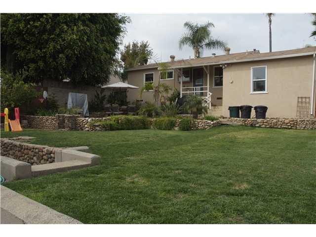 7217 Purdue Ave, La Mesa, CA 91942 photo 21